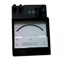 Амперметр Е537