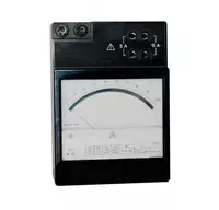 Амперметр Е 539
