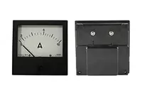 Амперметр Э365-1