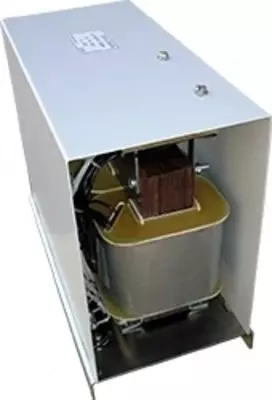 Elektr taʼminoti bloki (BPZ-402)