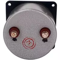 Амперметры Э8021 3А - 390 000 сум