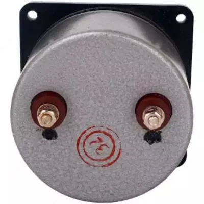 Амперметры Э8021 3А - 390 000 сум / шт