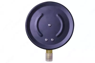 Манометр МВП4-Ум (-1...24 кг/см2)