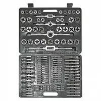 Мегаомметр М4100