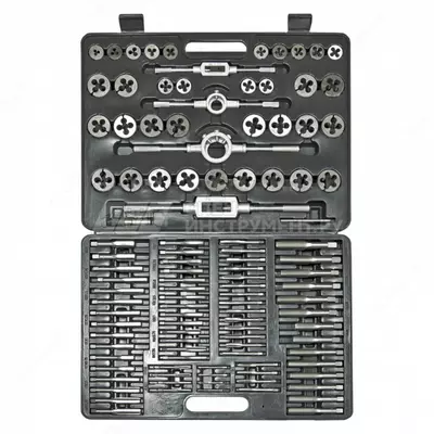 Мегаомметр М4100