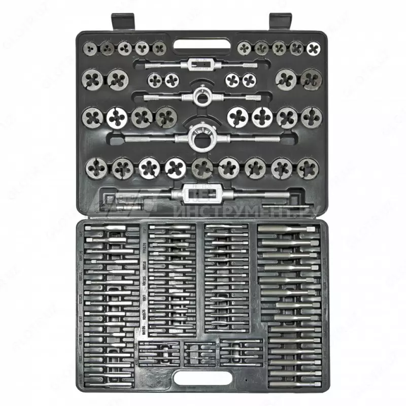 Мегаомметр М4100