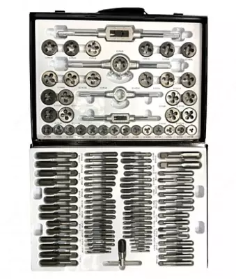 Мегаомметр М4100 - 1 000 000 сум / шт