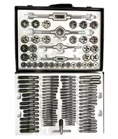 Мегаомметр М4100 - 1 000 000 сум