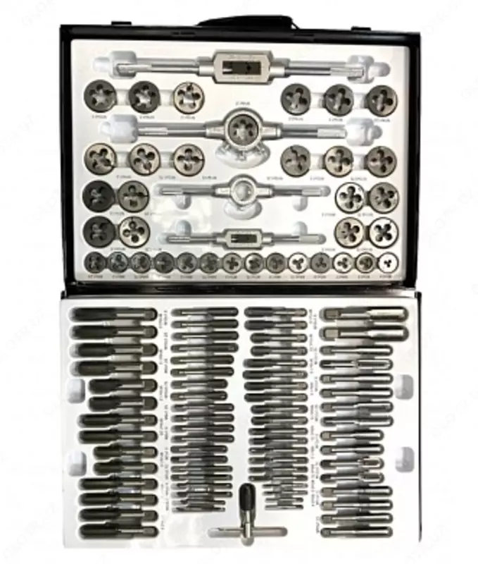 Мегаомметр М4100 - 1 000 000 сум