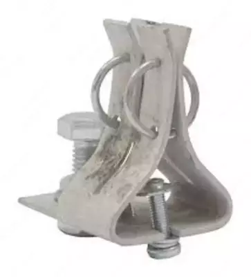 Контакт основание к ПН2 400А