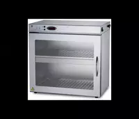 Камера бактерицидная КБУ-1 СПУ