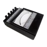 Вольтметр M42300/1