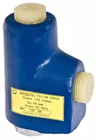 G51‑3 seriyali bir yo’nalishda ishlovchi gidroklapan – mato ag’darish himoyali - 590 000 so'm