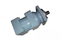 Гидромотор Г15‑23Р – аксиально‑поршневой