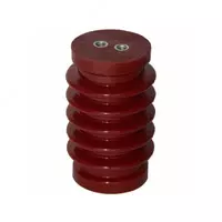 IOL‑10‑10(8)‑II zamin izolyatori — 10 kV