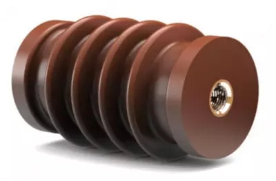 эпоксидный