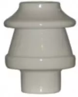 Низкий изолятор ИПТ‑10/400 Б01 – 10 кВ