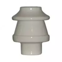 Изолятор IPT‑1/1600–2000 01 – 1 кВ