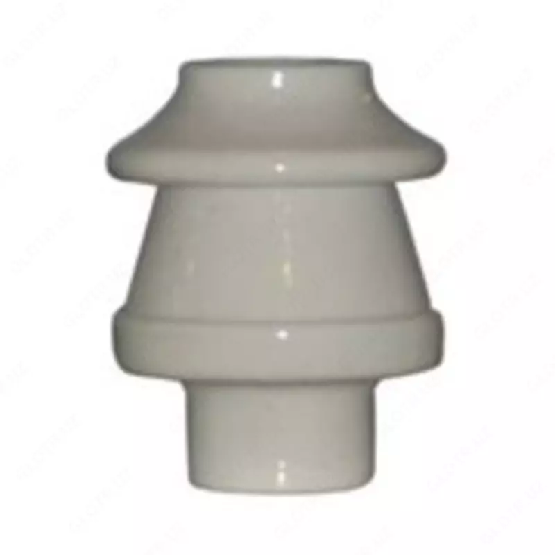 IPT‑1/1600–2000 01 izolyator – 1 kV, 1600–2000 A, chinni