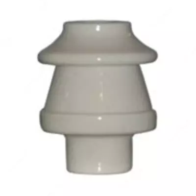 Изолятор IPT‑1/1600–2000 01 – 1 кВ