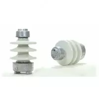 80 кВ импульс