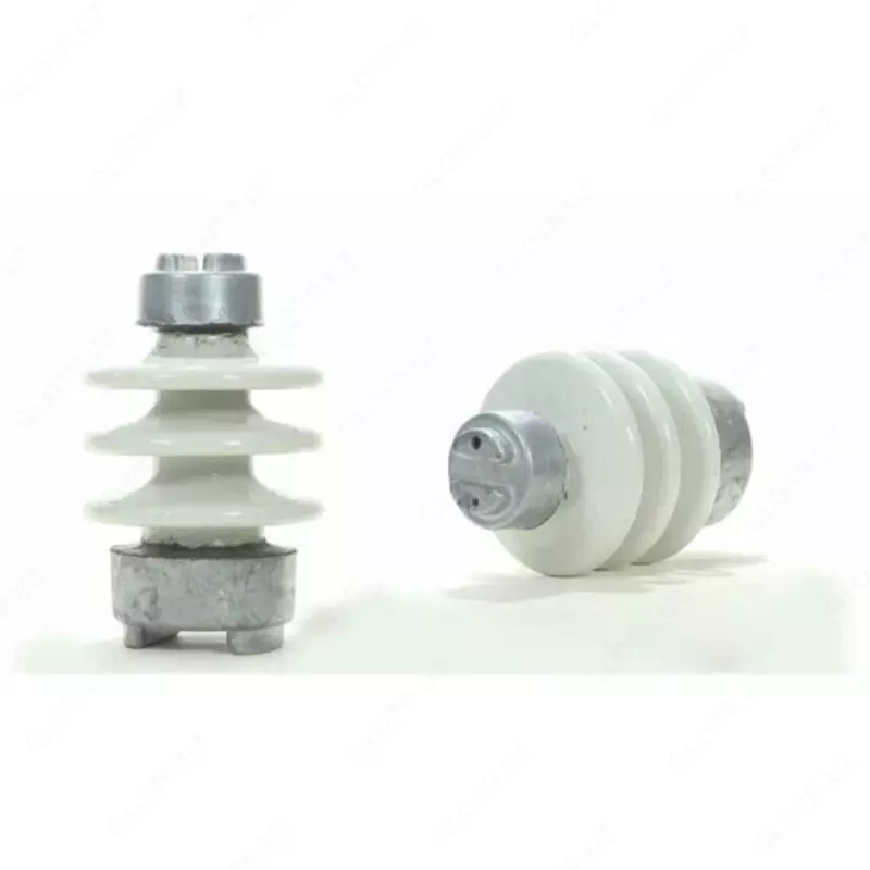 80 кВ импульс