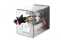 Реле АНВШ2–2400