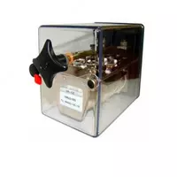 Реле АНВШ2–2400 - 1 000 000 сум