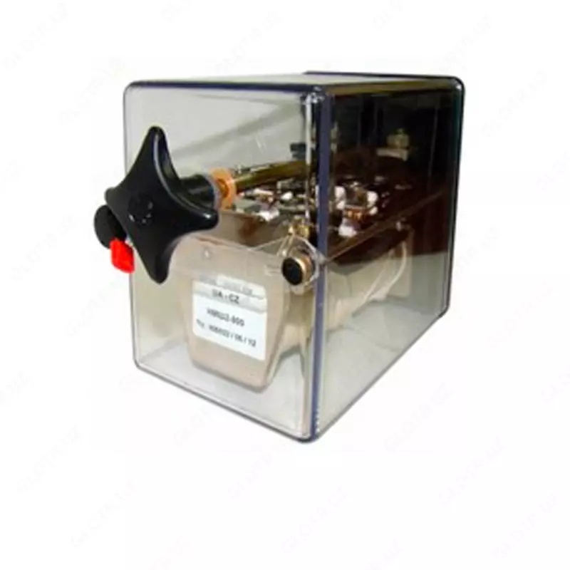 Реле АНВШ2–2400 - 1 000 000 сум