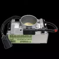 ЭТМ 9701146 (Helvar 4332001)