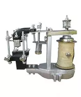 Реле времени РЭВ‑811 У3 110 В DC IP00