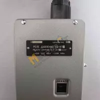 Реле давления РД‑8Т‑1 10 кг/см²