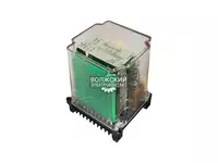 Реле направления мощности РМ‑11‑18‑1 УХЛ4 220 V – 5 А реле направления мощности