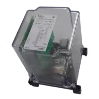 Реле направления мощности РМ‑11‑18‑1 УХЛ4 220 В – 5 А реле направления