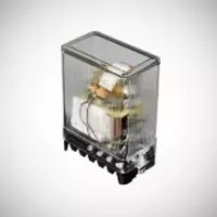 Реле минимального напряжения РН‑54/160 УХЛ4 – измерительный элемент сетей