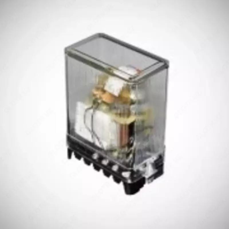 Реле минимального напряжения РН‑54/160 УХЛ4 – измерительный элемент сетей