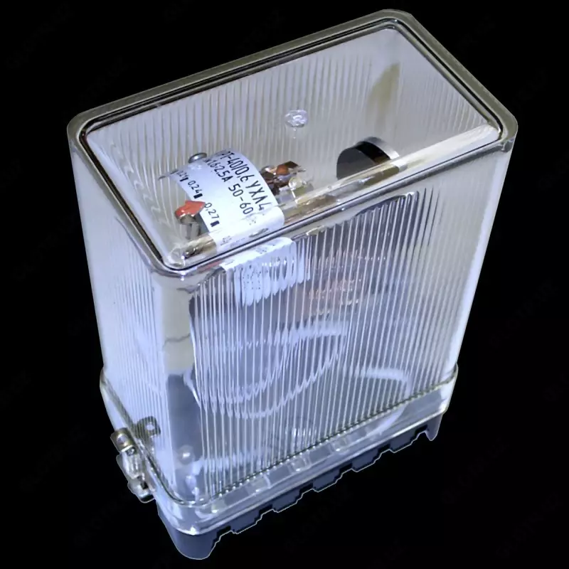 Промежуточное реле РПУ‑2М‑211 У3 220 В – 6 А