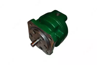 1 105 000 сум / шт Шестерённый насос БГ12‑21М