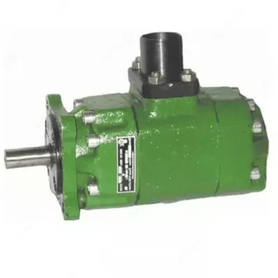 Пластинчатый насос НПл 8‑8/16 - 4 875 000 сум / шт