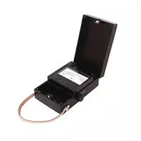 ЭС0212 Омметр