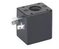 Катушка В64‑14А‑03‑700 DC24V