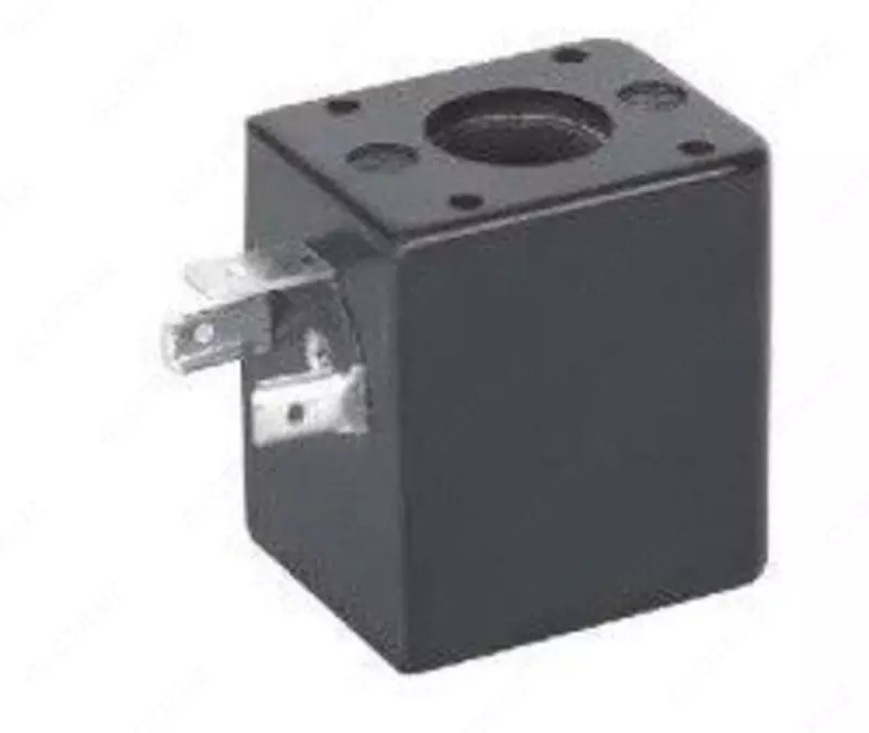 Катушка В64‑14А‑03‑700 DC24V