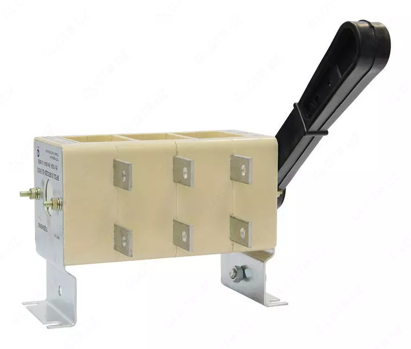 Texenergo TE00101873 – Raqamli elektr tester