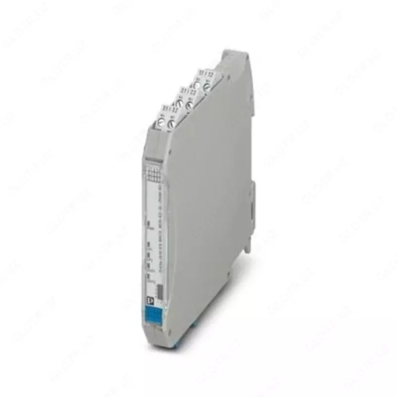 Feniks aloqa MACX MCR-Ex Signal Isolator