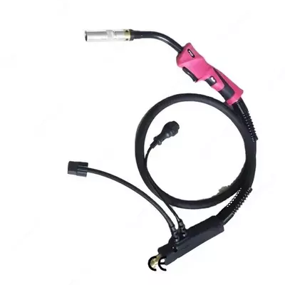 MIG Payvandlash Pichog‘i P500A Pana turi uchun