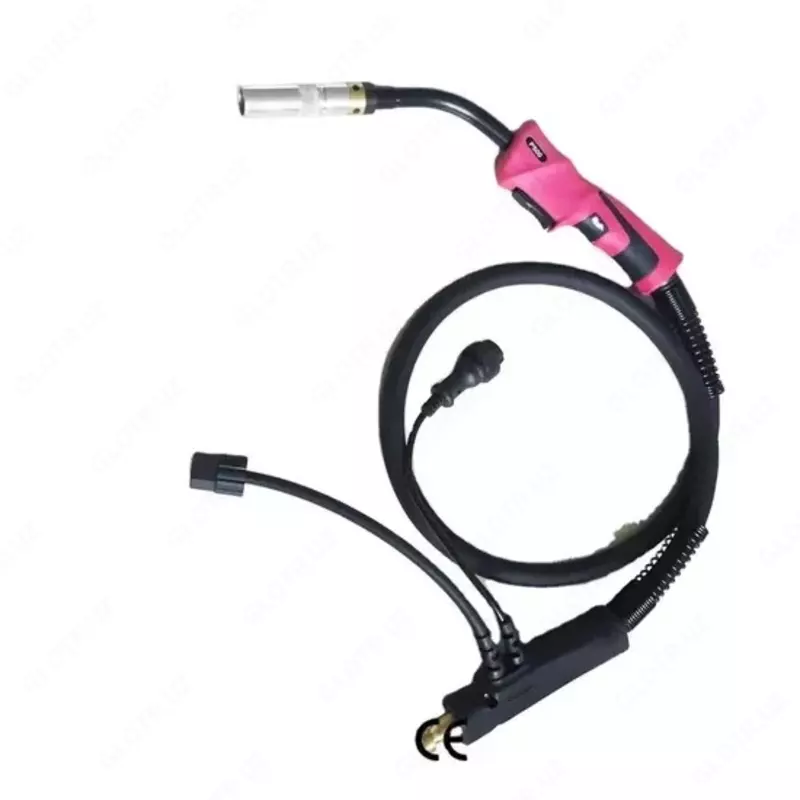 MIG Payvandlash Pichog‘i P500A Pana turi uchun