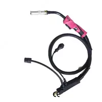 MIG Payvandlash Pichog‘i P500A Pana turi uchun