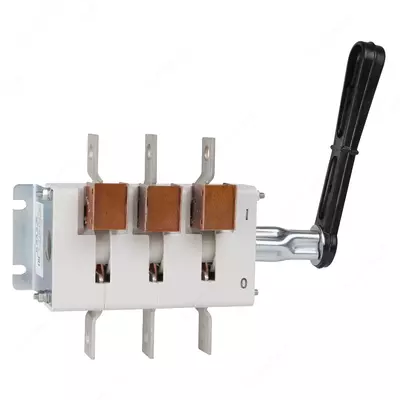 Рубильник ВР32-35-В31250-250 А КЭАЗ