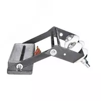 TKN-9A-ZU1 kran tokopriyomnik 160 A