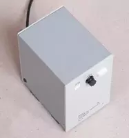 Устройство защитного потенциала Ф5122